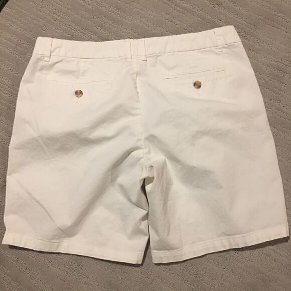 KHAKIS by GAP - Picture 2 of 8